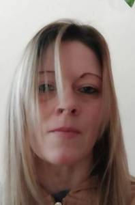 Plan cul rapide avec femme   