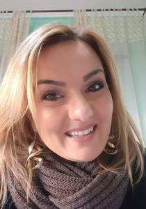 Plan cul avec fille  de 37ans de plan-cul-les-chaises