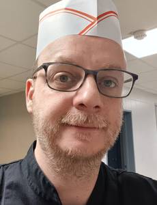 Corey rencontre avec Corey