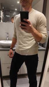 Irvin rencontre avec Irvin