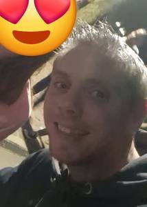 rencontre avec Allen