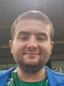 rencontre avec Dwight