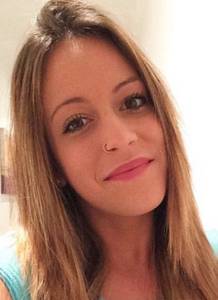 rencontre avec Sonia