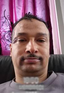 Domingo rencontre avec Domingo