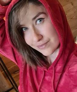 Emily rencontre avec Emily