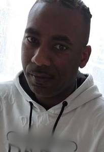 rencontre avec Roosevelt