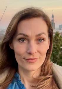rencontre avec Angelina