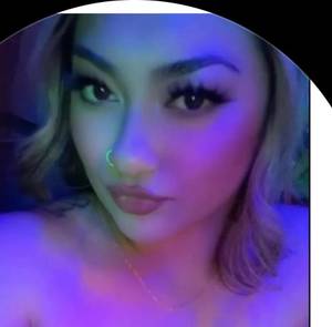 Femme célibataire 19 ans à Nancy