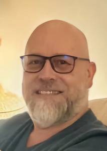 rencontre avec Cedric