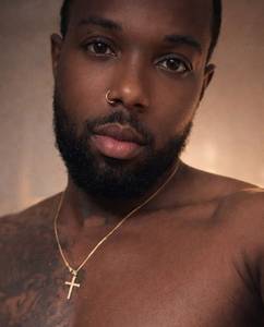 Ross rencontre avec Ross