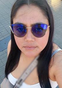 Rencontre coquine avec cheveux noir de 33ans de plan-cul-voirac-2