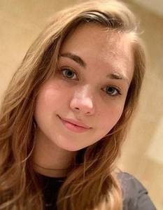 Petite coquine  de 28ans à plan-cul-gennevilliers