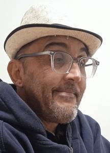 rencontre avec Tyler