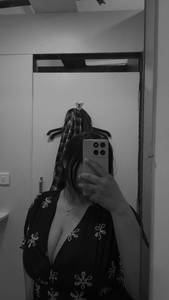 Femme coquine brune de 25ans de plan-cul-guigneville