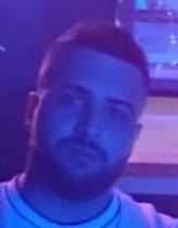 Aronamaya96