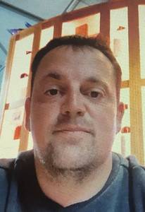 rencontre avec Armando