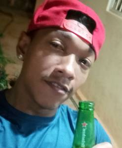 Bennie