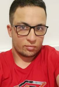 rencontre avec Leo