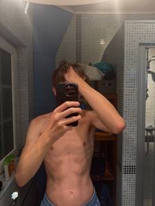 rencontre avec Irvin