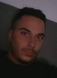 rencontre avec Wilbur