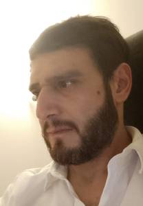 Keith rencontre avec Keith