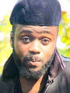 rencontre avec Christopher