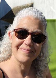 Kelly rencontre avec Kelly