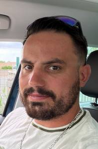 rencontre avec Ronnie