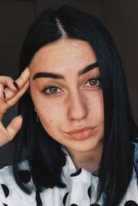 Rencontre Femme Ronde