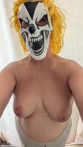 Femme célibataire 53 ans à Le-Havre