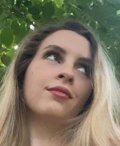 Leigh rencontre avec Leigh