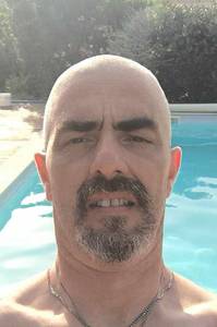 rencontre avec Arthur