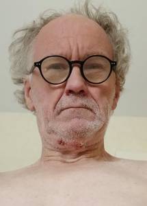 Photo de Profil