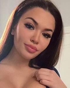 Rencontre coquine avec   de plan-cul-vosves