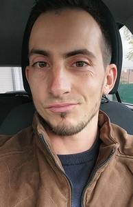 Photo du profil Clint, 31 ans à Bosmie-l'Aiguille