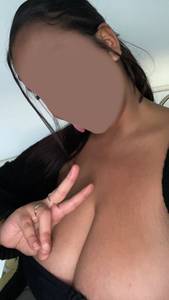 Femme célibataire 20 ans à Clermont-Ferrand