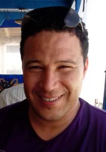 Jemairafi80