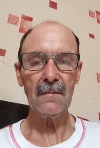 Photo du profil Stuart, 59 ans à Paris