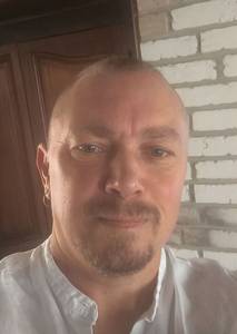 rencontre avec Manuel
