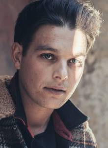 rencontre avec Sidney