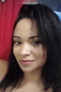 Janet jolie ronde, cherche une rencontre