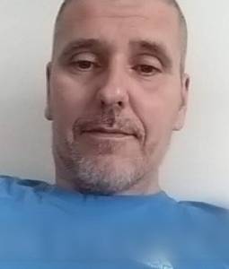 rencontre avec Sean