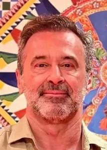 Harvey rencontre avec Harvey