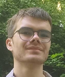 rencontre avec Matthew
