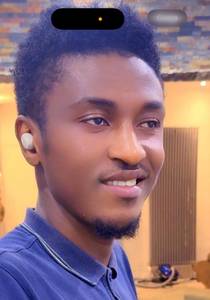 rencontre avec Jeremy