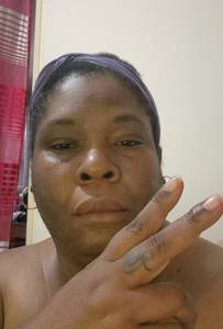 Femme coquine   