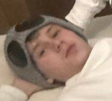 Photo de Arraysgryphon13