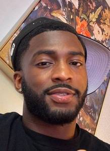 rencontre avec Allan