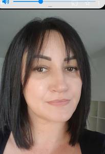 Femme célibataire 46 ans à Annemasse