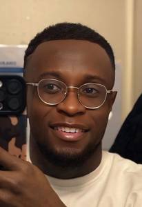 rencontre avec Theodore